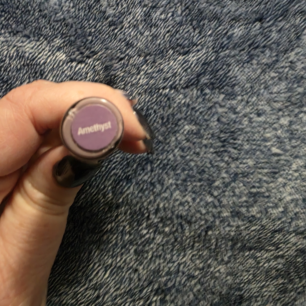 SeneGence Amethyst Eyeshadow